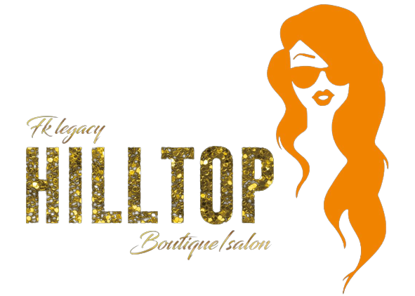 fk Legacy hilltop logo